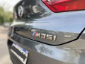 bmw-x2-m35i-2020-small-4