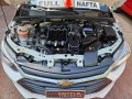 chevrolet-onix-lt-tech-12-mt-2020-small-9