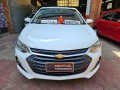 chevrolet-onix-lt-tech-12-mt-2020-small-1