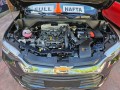 chevrolet-tracker-12t-mt-0km-2024-small-9