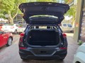 chevrolet-tracker-12t-mt-0km-2024-small-4