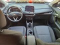 chevrolet-tracker-12t-mt-0km-2024-small-8