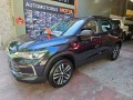 chevrolet-tracker-12t-mt-0km-2024-small-0