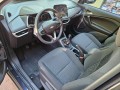 chevrolet-tracker-12t-mt-0km-2024-small-6