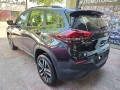 chevrolet-tracker-12t-mt-0km-2024-small-2