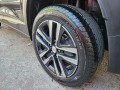 chevrolet-tracker-12t-mt-0km-2024-small-5