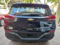 chevrolet-tracker-12t-mt-0km-2024-small-3