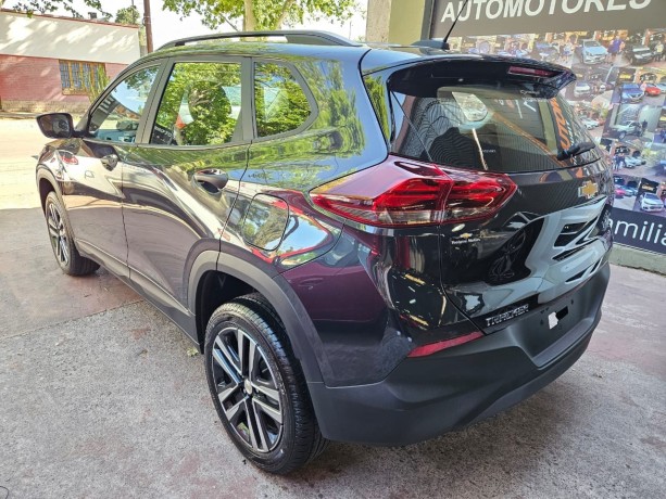 chevrolet-tracker-12t-mt-0km-2024-big-2