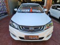 geely-emgrand-fe-3-gs-18-2019-small-1