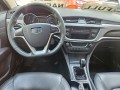 geely-emgrand-fe-3-gs-18-2019-small-7