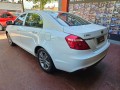 geely-emgrand-fe-3-gs-18-2019-small-2