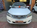 geely-emgrand-fe-3-gs-18-2019-small-1