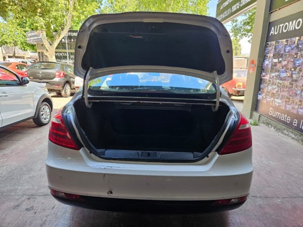 geely-emgrand-fe-3-gs-18-2019-big-4