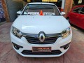 renault-logan-ph2-zen-16-2021-small-1