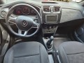 renault-logan-ph2-zen-16-2021-small-8