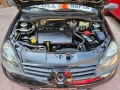 renault-clio-pack-plus-12-2011-small-9