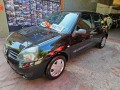 renault-clio-pack-plus-12-2011-small-0