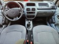 renault-clio-pack-plus-12-2011-small-7