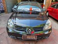 renault-clio-pack-plus-12-2011-small-1