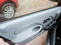 renault-clio-pack-plus-12-2011-small-6