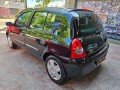 renault-clio-pack-plus-12-2011-small-2