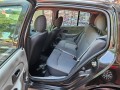 renault-clio-pack-plus-12-2011-small-8