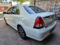 toyota-etios-xls-15-at-2019-small-2