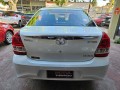 toyota-etios-xls-15-at-2019-small-3