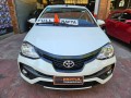 toyota-etios-xls-15-at-2019-small-1