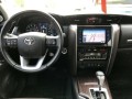 toyota-sw4-srx-at-7p-2016-small-5