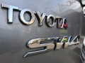 toyota-sw4-srx-at-7p-2016-small-3