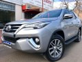 toyota-sw4-srx-at-7p-2016-small-0