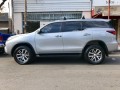 toyota-sw4-srx-at-7p-2016-small-1