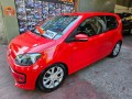 volkswagen-up-high-10-2016-small-0