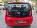 volkswagen-up-high-10-2016-small-3