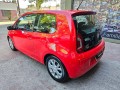 volkswagen-up-high-10-2016-small-2