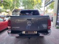 volkswagen-amarok-trendline-20-tdi-4x4-2010-small-3