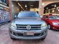 volkswagen-amarok-trendline-20-tdi-4x4-2010-small-1