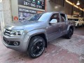 volkswagen-amarok-trendline-20-tdi-4x4-2010-small-0