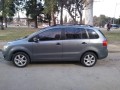 volkswagen-suran-trendline-2012-permuto-financio-small-0