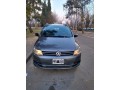 volkswagen-suran-trendline-2012-permuto-financio-small-2