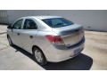 chevrolet-prisma-joy-2017-small-7