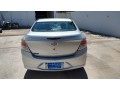 chevrolet-prisma-joy-2017-small-6