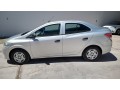 chevrolet-prisma-joy-2017-small-3