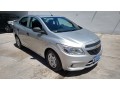 chevrolet-prisma-joy-2017-small-0