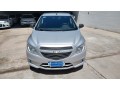 chevrolet-prisma-joy-2017-small-1