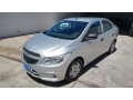 chevrolet-prisma-joy-2017-small-2