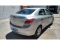 chevrolet-prisma-joy-2017-small-5