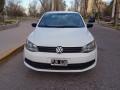 volkswagen-voyage-gnc-2015-permuto-financio-small-9