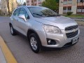 chevrolet-tracker-ltz-18-2015-permuto-financiacion-small-11